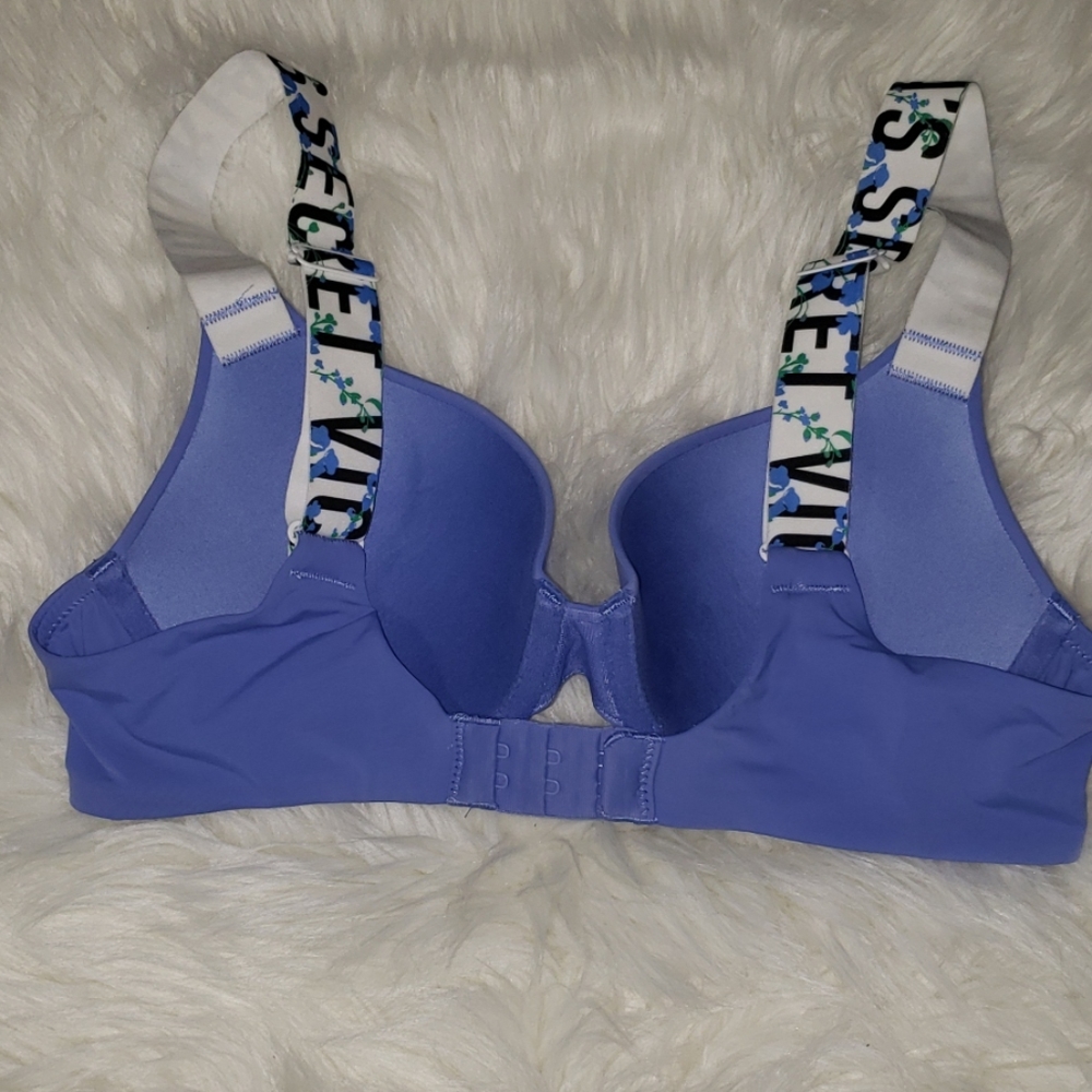 Bra - Picture 3 of 3